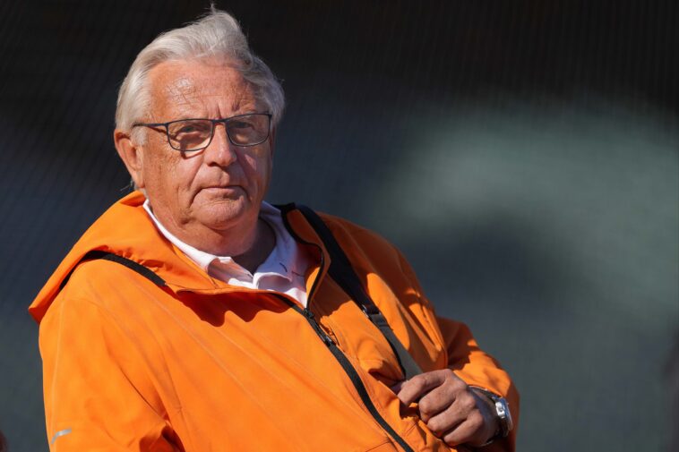 duane-kuiper,-giants-legendary-announcer,-reveals-heartbreaking-cancer-diagnosis