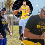 luka-doncic-returning-to-la-ahead-of-lakers-media-day-with-somber-memory