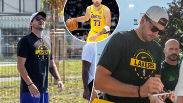 luka-doncic-returning-to-la-ahead-of-lakers-media-day-with-somber-memory