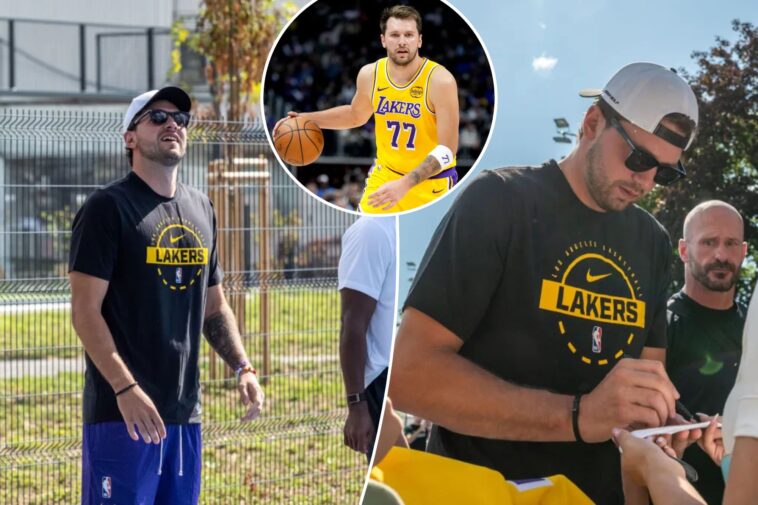 luka-doncic-returning-to-la-ahead-of-lakers-media-day-with-somber-memory