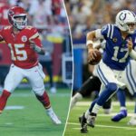 how-to-watch-colts-vs.-chiefs,-taylor-swift-intel,-time