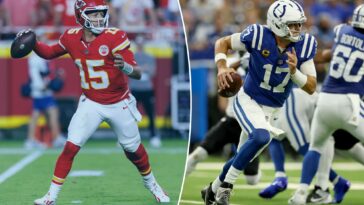 how-to-watch-colts-vs.-chiefs,-taylor-swift-intel,-time