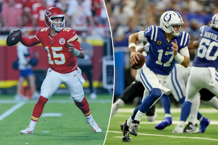 how-to-watch-colts-vs.-chiefs,-taylor-swift-intel,-time