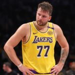 luka-doncic-posts-heartbreaking-message-to-daughters-after-leaving-them-for-lakers