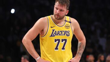 luka-doncic-posts-heartbreaking-message-to-daughters-after-leaving-them-for-lakers