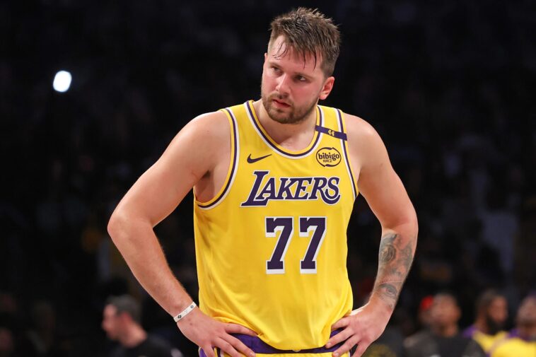 luka-doncic-posts-heartbreaking-message-to-daughters-after-leaving-them-for-lakers