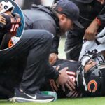 caleb-williams-carted-off-field-in-potential-bears-injury-nightmare
