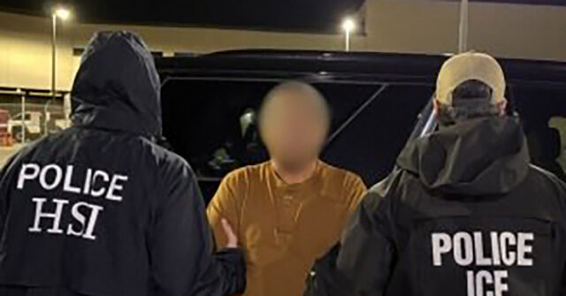 video:-doj-crackdown-on-illegal-alien-voting-picks-up-steam-with-charges-announced-in-seven-states