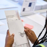 poll:-more-democrats-plan-to-ditch-mail-in-ballots-and-vote-in-person-in-midterms