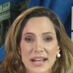 rep.-salazar:-some-of-trump’s-advisers-‘are-compromising-his-legacy’