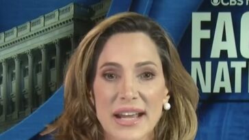 rep.-salazar:-some-of-trump’s-advisers-‘are-compromising-his-legacy’