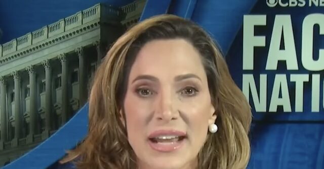 rep.-salazar:-some-of-trump’s-advisers-‘are-compromising-his-legacy’