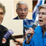 mark-ruffalo,-senator-warren-freak-out-over-reports-of-a-paramount-antitrust-lawsuit-settlement:-‘don’t-you-dare-cave’