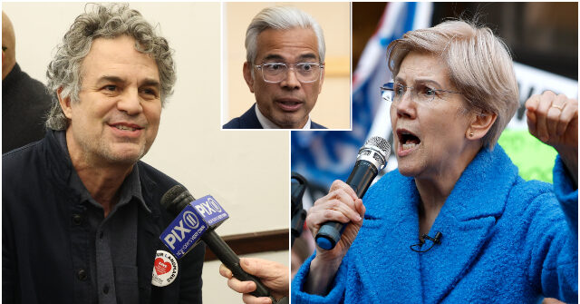 mark-ruffalo,-senator-warren-freak-out-over-reports-of-a-paramount-antitrust-lawsuit-settlement:-‘don’t-you-dare-cave’