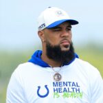 keenan-allen-faces-nfl-suspension-after-blood-alcohol-level-nearly-triple-the-legal-limit:-report