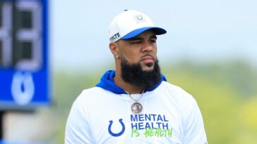 keenan-allen-faces-nfl-suspension-after-blood-alcohol-level-nearly-triple-the-legal-limit:-report
