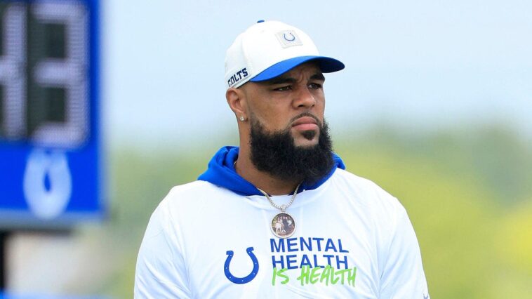 keenan-allen-faces-nfl-suspension-after-blood-alcohol-level-nearly-triple-the-legal-limit:-report