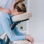 massage-clients-report-bizarre-flu-like-reaction-after-popular-spa-treatment