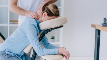 massage-clients-report-bizarre-flu-like-reaction-after-popular-spa-treatment