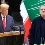 trump,-iranian-president-converge-on-nyc-for-‘dramatic’-un-showdown-as-tehran-faces-tight-restrictions