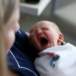 massachusetts’-plan-to-offer-postpartum-screening-home-visits-sparks-online-debate