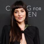 dakota-johnson-hopes-to-start-a-family-after-career-kept-her-‘gone-for-20-years’