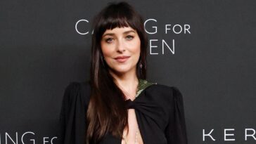 dakota-johnson-hopes-to-start-a-family-after-career-kept-her-‘gone-for-20-years’