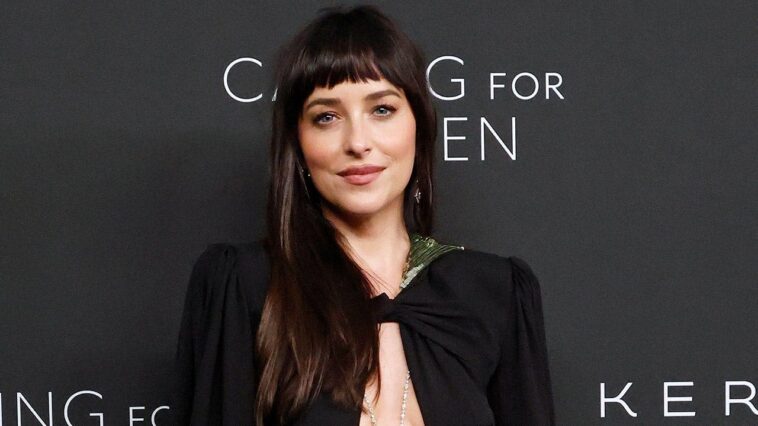 dakota-johnson-hopes-to-start-a-family-after-career-kept-her-‘gone-for-20-years’