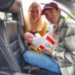 mom-gives-birth-in-kfc-parking-lot-and-gives-newborn-fitting-fast-food-nickname