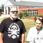 chilling:-working-class-americans-in-large-michigan-city-reveal-in-startling-detail-how-foreign-muslims-have-taken-over-in-less-than-a-decade-(video)