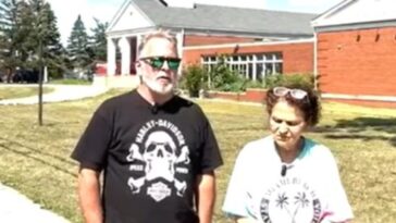 chilling:-working-class-americans-in-large-michigan-city-reveal-in-startling-detail-how-foreign-muslims-have-taken-over-in-less-than-a-decade-(video)