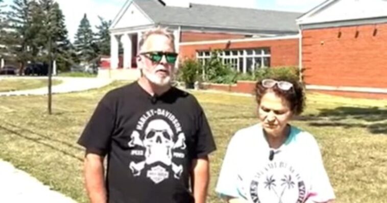 chilling:-working-class-americans-in-large-michigan-city-reveal-in-startling-detail-how-foreign-muslims-have-taken-over-in-less-than-a-decade-(video)