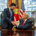trump-to-visit-mamdani-in-rare-presidential-stop