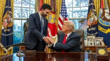 trump-to-visit-mamdani-in-rare-presidential-stop