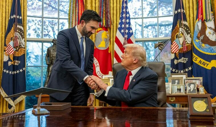 trump-to-visit-mamdani-in-rare-presidential-stop