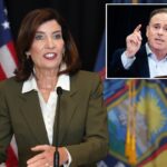 hochul-backs-reelection-of-ny-dem-boss-jay-jacobs,-who-refused-to-endorse-mamdani