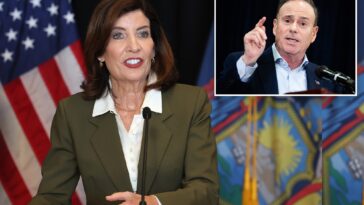 hochul-backs-reelection-of-ny-dem-boss-jay-jacobs,-who-refused-to-endorse-mamdani