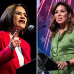 ex-nfl-reporter-michele-tafoya-hammers-minnesota-dems-on-welfare-fraud-—-as-polls-show-her-neck-and-neck-in-senate-race
