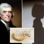 dna-test-on-thomas-jefferson’s-hair-provides-‘extraordinary-proof’-he-fathered-kids-with-slave-sally-hemings-—-other-chilling-other-breakthroughs