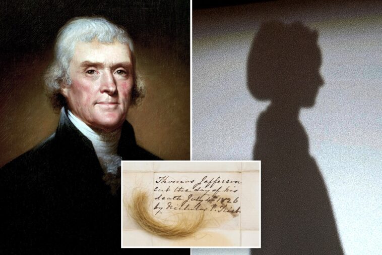 dna-test-on-thomas-jefferson’s-hair-provides-‘extraordinary-proof’-he-fathered-kids-with-slave-sally-hemings-—-other-chilling-other-breakthroughs