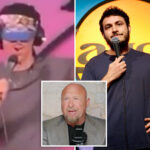 jewish-comedian-from-nyc-goes-viral-for-all-the-wrong-reasons:-‘i-was-in-shock’
