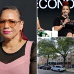 woke-nyt,-1619-project-writer-deliberately-sent-daughter-to-troubled-schools-as-a-‘sacrifice’-—-and-it-backfired-spectacularly