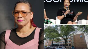 woke-nyt,-1619-project-writer-deliberately-sent-daughter-to-troubled-schools-as-a-‘sacrifice’-—-and-it-backfired-spectacularly