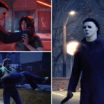 ‘halloween:-the-game’-banned-in-australia-—-but-not-for-its-slasher-violence-or-teen-sex