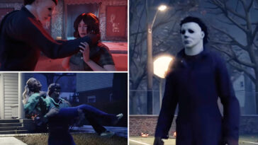 ‘halloween:-the-game’-banned-in-australia-—-but-not-for-its-slasher-violence-or-teen-sex