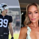 raiders-star’s-fiancee-flashes-custom-diamond-ring-amid-injury-announcement