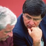 an-ode-to-my-friend-and-ultimate-sports-fan-ernie-accorsi