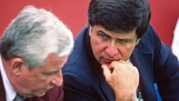 an-ode-to-my-friend-and-ultimate-sports-fan-ernie-accorsi