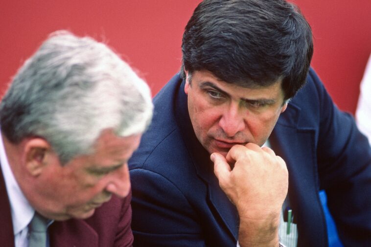 an-ode-to-my-friend-and-ultimate-sports-fan-ernie-accorsi
