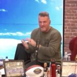 sportscaster-pat-mcafee-praises-flyover-at-ole-miss-game:-“if-you’re-not-in-the-united-states-of-america-and-you-hear-that-sound,-your-ass-better-run”